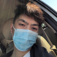 陈塘关双花红棍_