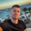 Sigiemka CSGOSKINS