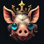 Bacon King
