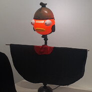 Fortnite Fish