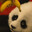 FullPanda
