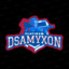 dSamyxon