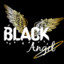 Black_Angel