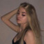 Alinkaa