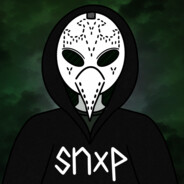 snxp