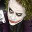 ___The Joker__