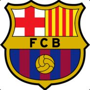FPS Hession - steam id 76561197969897255