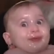 stefalloft avatar