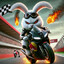 mario.rabbit.54