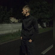 marius.ex