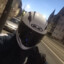 dawid