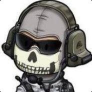 353953812