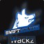 Wackz - Smurf