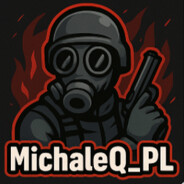 Bot MichaleQ_PL - steam id 76561199099118821
