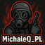 Bot MichaleQ_PLCASE.GIFT
