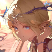 摸鱼今天出fd了么~