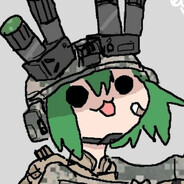 <Basil>