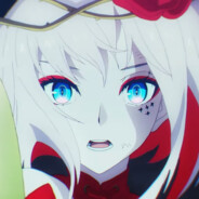 卍火星千輝魅紅大律師