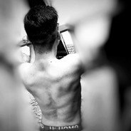 Mr. 69♥