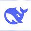 Deepseek