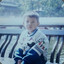 KevinQ