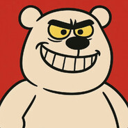 她说为了中非友谊