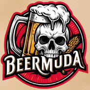 Beermuda