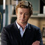 Patrick Jane