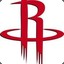 Rockets championship