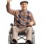 WheelchairWilliam