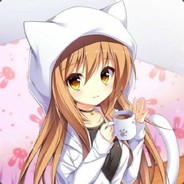 Cattog67(IDIOT)