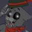 Daniel Redisoft
