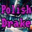 Polish-Drake