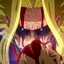 All Might