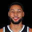 Ben Simmons