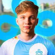 CS News & Updates
