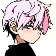 无所谓 我会出手