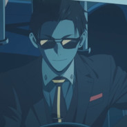 Specific Heat Capacity of Salt