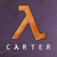 CarterG4 avatar
