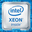 Xeon