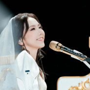 别动我de方向盘