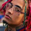 Lil Pump