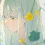 Lacus Mortis