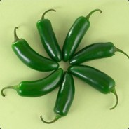 Jalapeño