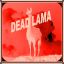 § DEAD LAMA §