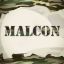 MaLCon
