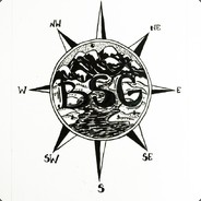 BSG