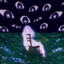 ǤⒽǿⓈ†