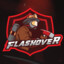 Flashover