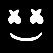 FerG <3